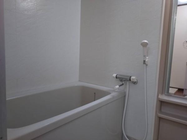 パークサイド21