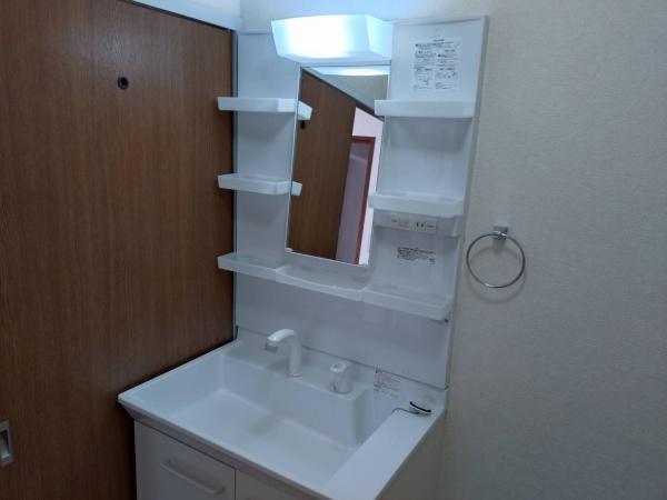 パークサイド21