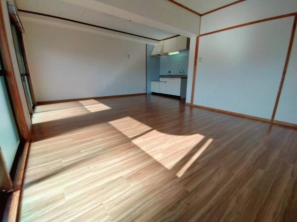 パークサイド21