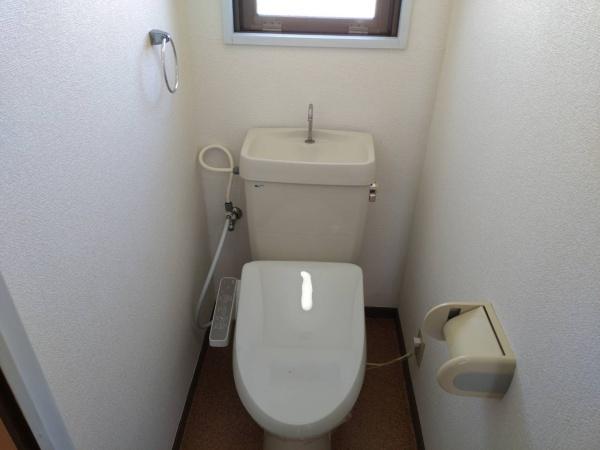 パークサイド21