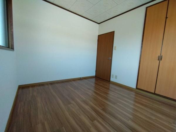 パークサイド21