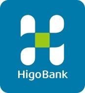 プランドール(肥後銀行託麻東支店)