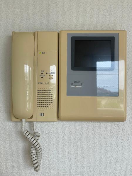 マーヴェラス・ガーデン