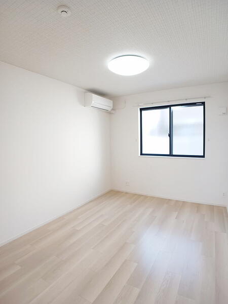 熊本市東区桜木３丁目のアパート