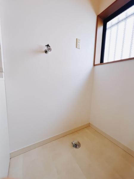 西子飼戸建