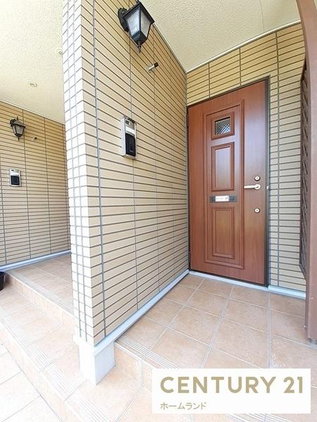 上益城郡益城町大字古閑のアパート