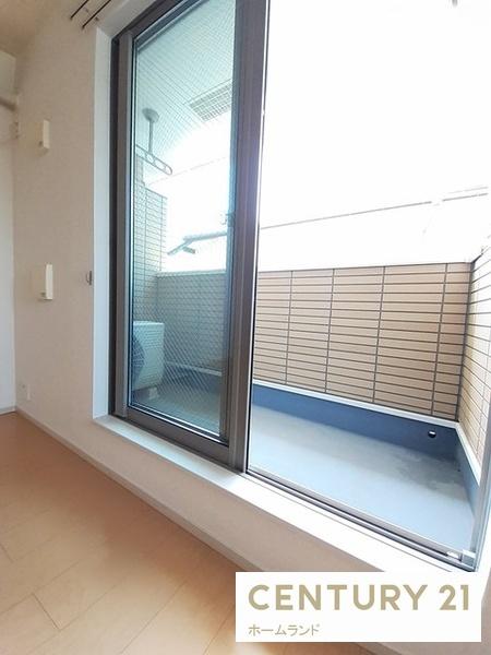 上益城郡益城町大字古閑のアパート