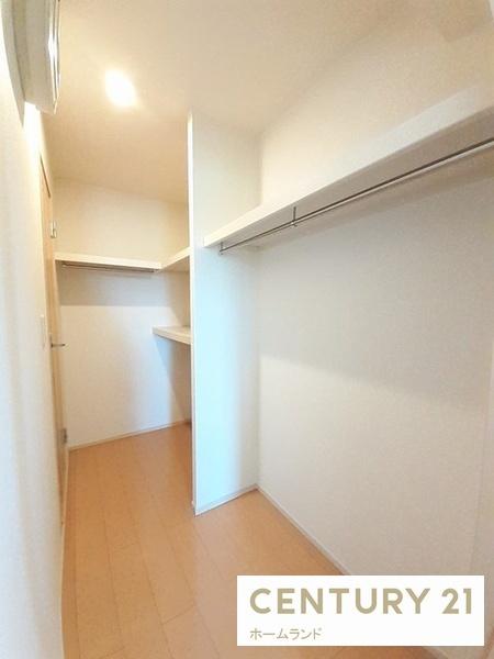 上益城郡益城町大字古閑のアパート