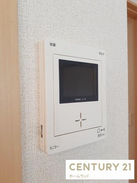 上益城郡益城町大字古閑のアパート