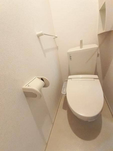 上益城郡益城町大字古閑のアパート