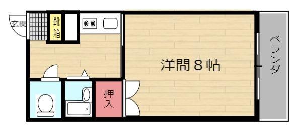 ルナーレ　305