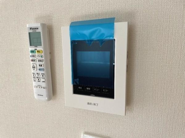 ボヌールMASHIKIⅡ