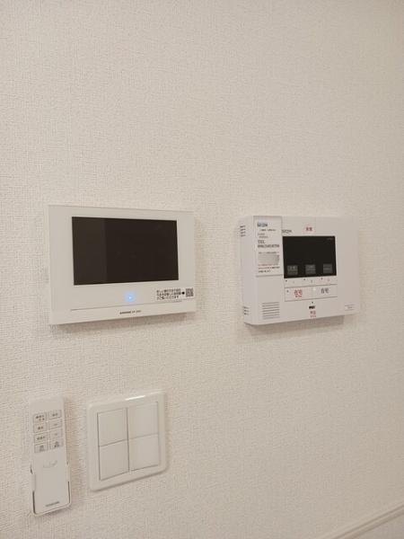 クレメント　コート
