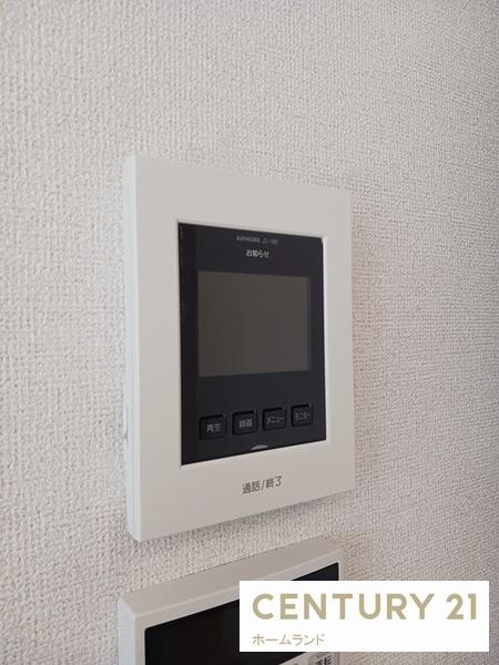 上益城郡益城町大字広崎のアパート