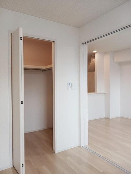 上益城郡益城町大字広崎のアパート