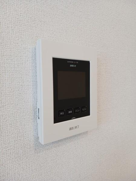 上益城郡益城町大字広崎のアパート