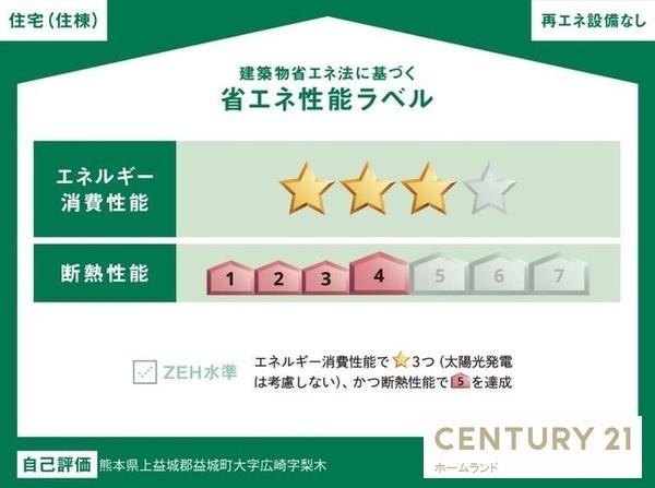 Ｌｅ．Ｌｉｅｎ広崎
