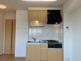 LaVieenrosehill202