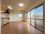LaVieenrosehill202
