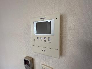 シャンピア桜木東
