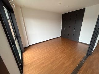 シャンピア桜木東
