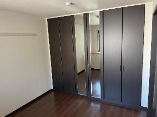 シャンピア桜木東