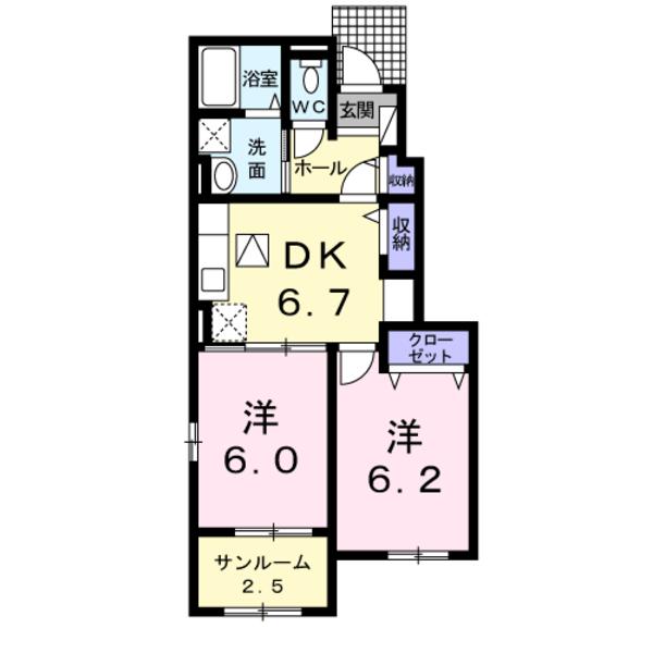 ＴＫ・１