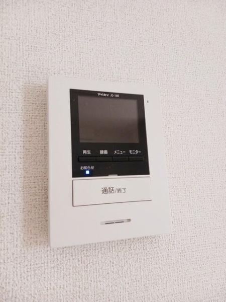 ＴＫ・１