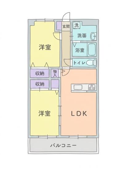 グローリアス