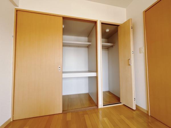 グローリアス