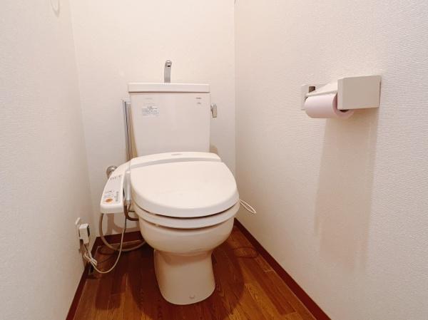 グローリアス