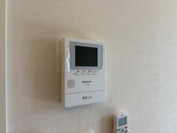 グランディール　ルリアン