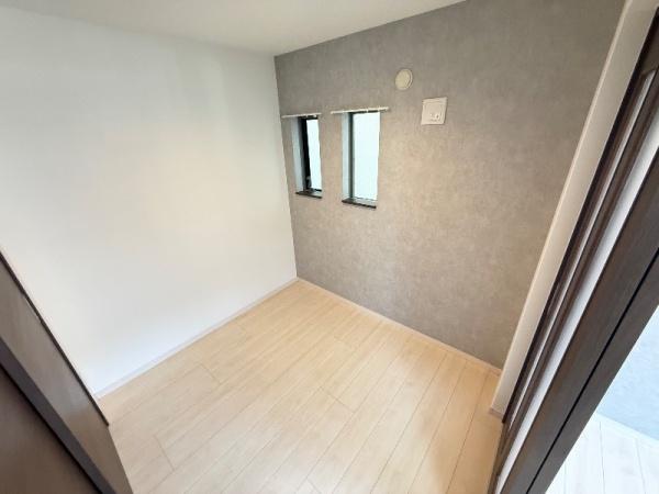 熊本市東区東野３丁目のアパート