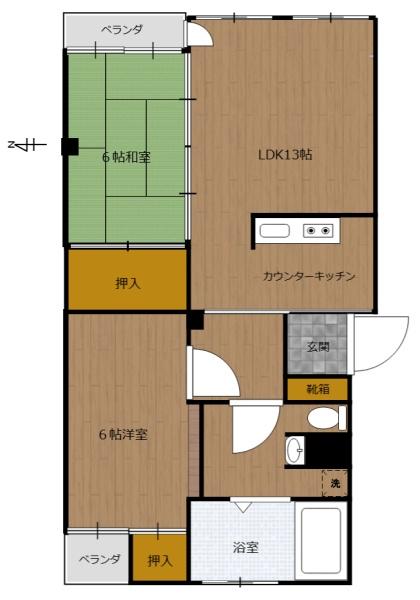 エクセル新生　103