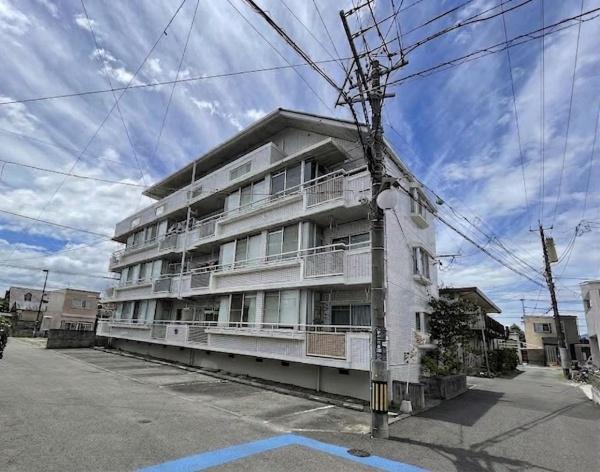エクセル新生　103