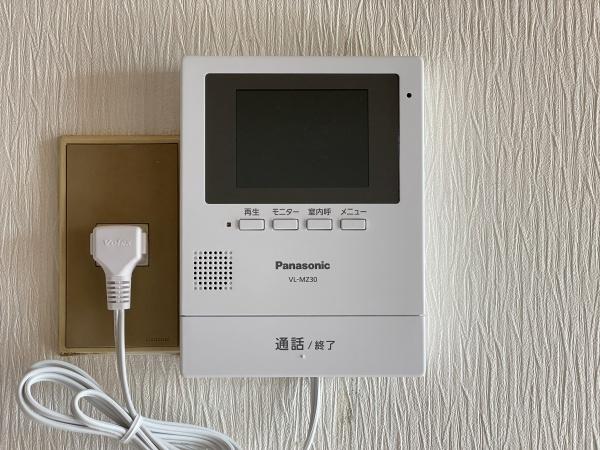 エクセル新生　103