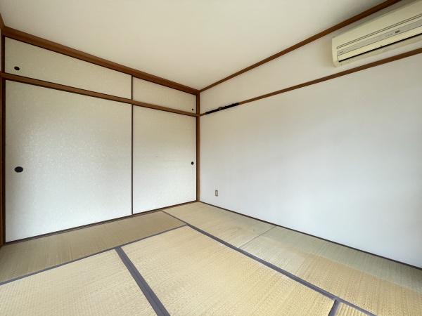 エクセル新生　103