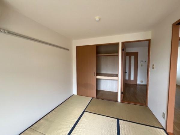 熊本市東区小山５丁目のマンション