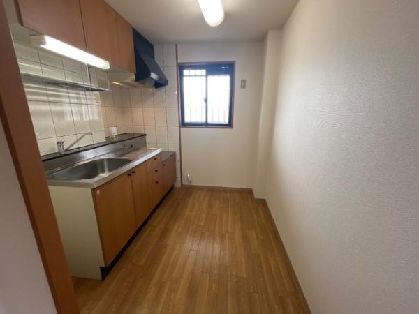 熊本市東区小山５丁目のマンション