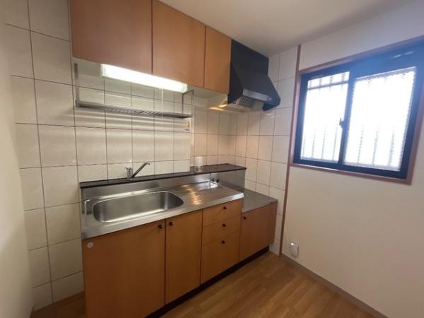 熊本市東区小山５丁目のマンション