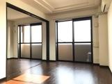 熊本市東区桜木５丁目のアパート