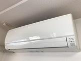 熊本市東区桜木５丁目のアパート
