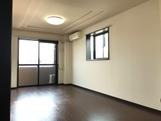 熊本市東区桜木５丁目のアパート