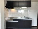 熊本市東区桜木５丁目のアパート