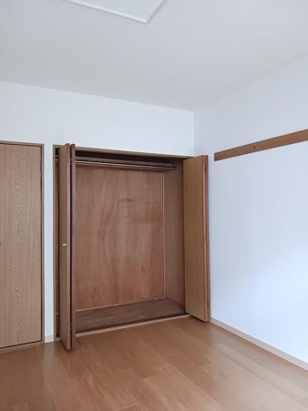熊本市東区尾ノ上２丁目のアパート