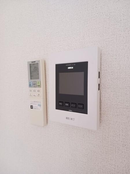 熊本市東区尾ノ上２丁目のアパート