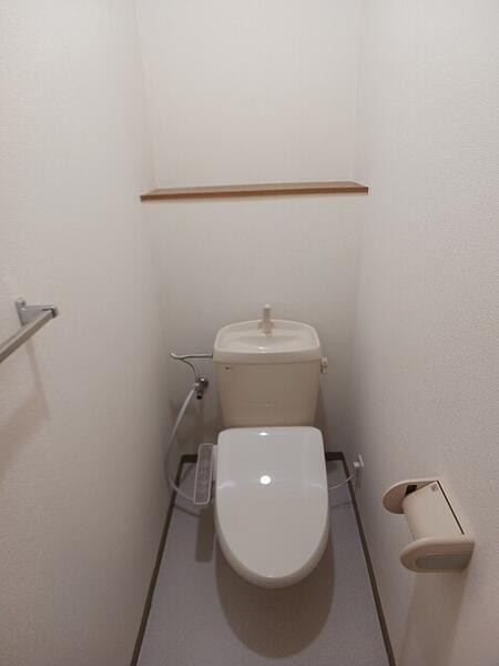 熊本市東区尾ノ上２丁目のアパート