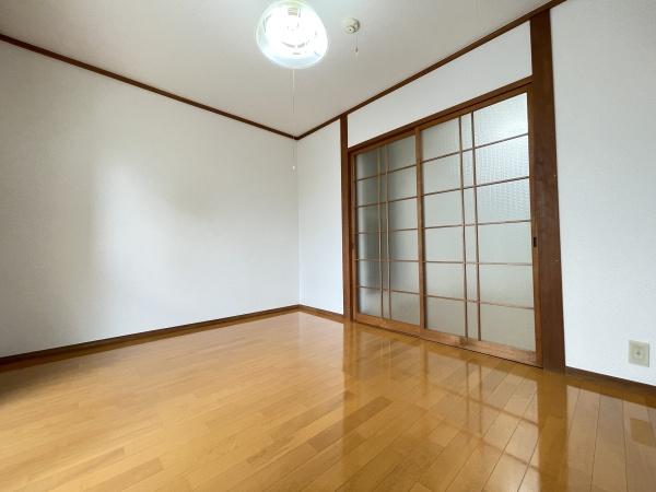 Ｋ＆Ｋ田迎