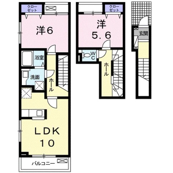 ＴＫ・３