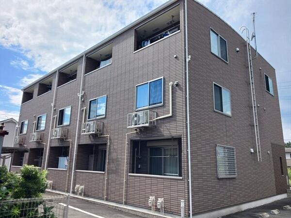 ＴＫ・３